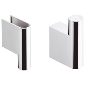 hansgrohe - Abdeckung Unica S Puro