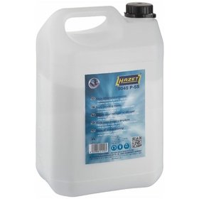 HAZET - Soda Mineralstrahlmittel 9045P-5S