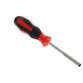 GEDORE red® - Schraubendreher Bithalter magnetisch 1/4" 6-kant, 2K-Griff, 210mm, R38950000