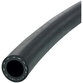 FORTIS - Wasserschlauch EPDM schwarz 3/4" 40m