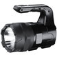 VARTA® - Taschenlampe Indestructible BL20 Pro