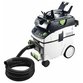 Festool - Absaugmobil CTL 36 E AC-PLANEX CLEANTEC