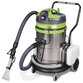 cleancraft® - flexCAT 262-2 IEPD Spezialsauger