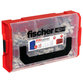 fischer - FixTainer EasyHook (228)