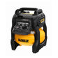 DeWALT - Akku-Kompressor DCC1054N-XJ, 54V Basisversion