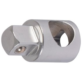 PROJAHN - 3/8"F x 1/2"M Gleitgriff Adapter Xi-on