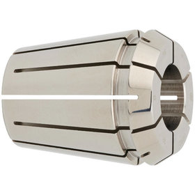 FAHRION® - Spannzange DIN 6499B 4008E ER11 6,0mm