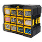 STANLEY® - Flip Bin Organizer