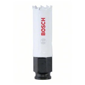 Bosch - Lochsäge progressor for Wood+Metal BiM ø20 x 44mm (2608594199)