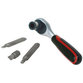 KSTOOLS® - 10mm Bit-Satz, 37-teilig