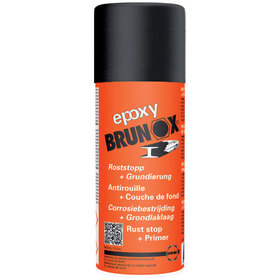 BRUNOX® - Epoxy 400ml Spray