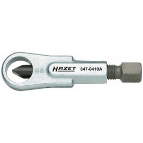 HAZET - Mechanischer Mutternsprenger 847-0410A