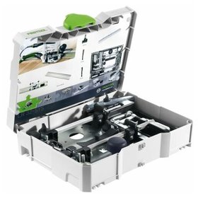 Festool - Lochreihenbohrset LR 32-SYS