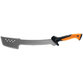 FISKARS® - Solid™ Machete-Axt CL-581