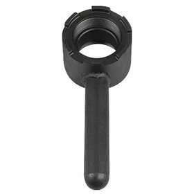 KSTOOLS® - Schwingungsdämpfer-Halteschlüssel-Einsatz 22,0mm