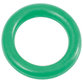 KSTOOLS® - Sortiment O-Ringe für Klima, HNBR, 270-teilig