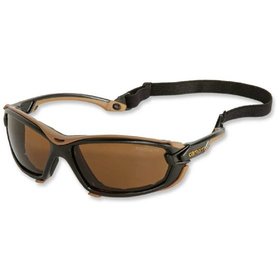 carhartt® - Brille TOCCOA GLASSES, bronze