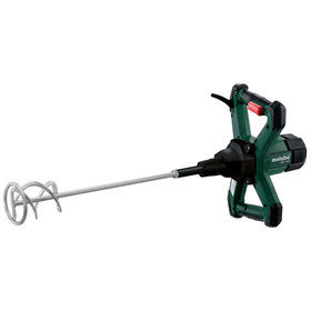 metabo® - Rührwerk RWE 1020