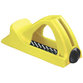 STANLEY® - Blockhobel Surform 155mm SB