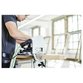 Festool - Handkreissäge TS 75 EBQ-Plus