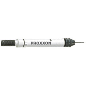 PROXXON - MICROMOT-Biegewelle 110/BF