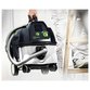 Festool - Nass-/Trockensauger CT 17 E-Set BU CLEANTEC