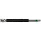 Wera® - Steckschlüssel-Verlängerung Zyklop 8796 LB, 3/8" x 200mm