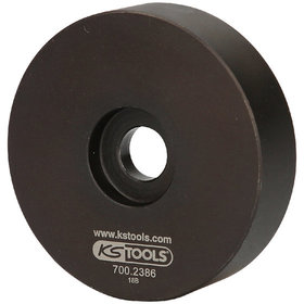 KSTOOLS® - Montagering Ø 68,0mm