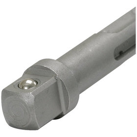 KSTOOLS® - 3/8" SDS-Vierkant-Adapter, 60mm