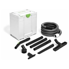 Festool - Universal-Reinigungsset D 36 UNI-RS-Plus