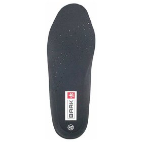 BAAK® - Softstep Fußbetteinlage Damen 4660 ESD, Größe 41