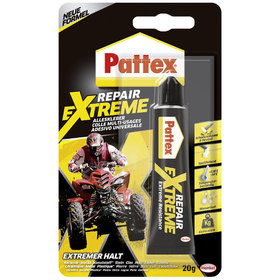 Pattex® - Repair Extreme Power-Kleber 20g (F)