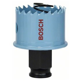 Bosch - Lochsäge Sheet Metal Power Change ø38mm (2608584791)