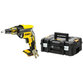 DeWALT - Akku-Schnellbauschrauber DCF620NT-XJ 18V Basisversion