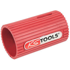 KSTOOLS® - Griffgummierung 515.3000-R017P