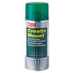 3M™ - Sprühkleber Creativ-Mount 052020 ablösbar 400ml