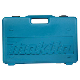 Makita® - Transportkoffer 824581-8