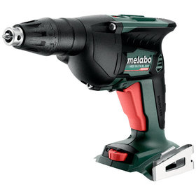 metabo® - Akku-Holzbauschrauber HBS 18 LTX BL 3000 (620062840), metaBOX 145 L