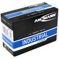 ANSMANN® - Lithium Batterie Mignon AA / FR6 10er Karton