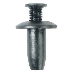 KSTOOLS® - Push-Type-Verbindungsclip für Ford,10er Pack 420.1273