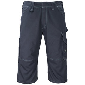 MASCOT® - 3/4-Hose Hartford 14549-630, schwarzblau, Größe C48