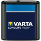 VARTA® - HIGH ENERGY Normal 1er Blister
