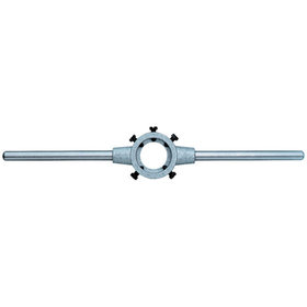 forum® - Schneideisenhalter DIN 225 mit Schraube 16 x 5mm