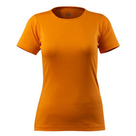 MASCOT® - T-Shirt Arras Hellorange 51583-967-98, Größe XS