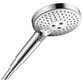 hansgrohe - 922 Handbrause Select S 120 3jet