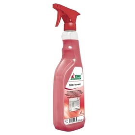 tana - Sanitärreiniger SANET sanicid 0713463 Sprühflasche 750ml