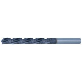 GÜHRING® - Spiralbohrer HSSE DIN 338 2,2mm Z3 FIRE