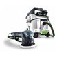 Festool - Absaugmobil CTL 36 E LE CLEANTEC