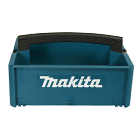 Makita® - Toolbox Nr.1 P-83836