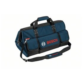 Bosch - Handwerkertasche Professional, groß (1600A003BK)